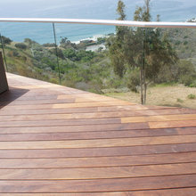 Railings