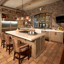 softwindkitchen