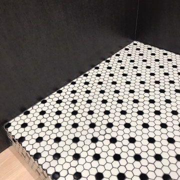 Piso Mirasierra