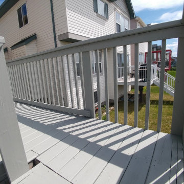 260 Taralake Terrace NE