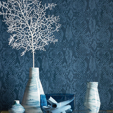 Thibaut Wallpaper