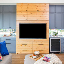 Ennis Kitchen