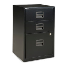 file cabinet