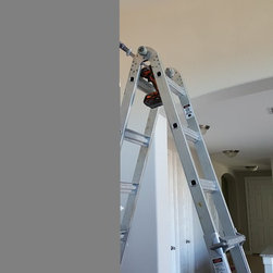 Our Work - Products