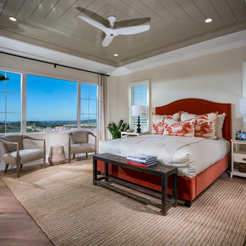 Terra at the Reserve at Orchard Hills