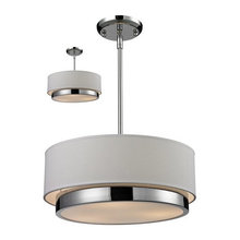 lighting