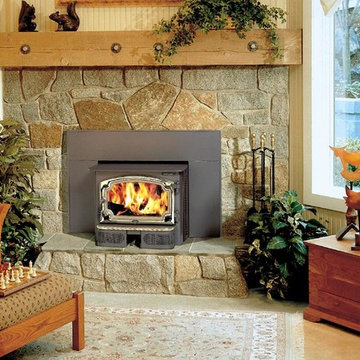 Lopi Stoves