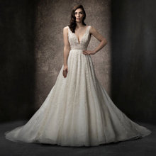 gowns