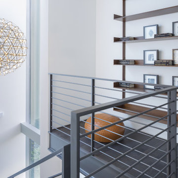 Carado Residence | Los Altos