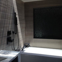 276 Bathroom Ideas