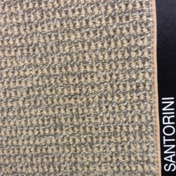Santorini by GodFrey Hirst - Carpet Tiles