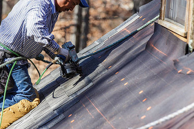 Experienced Roofing Contractors in Oxnard, CA