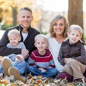 Kallie 'Knudsen' Eckard's photo