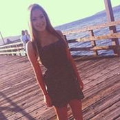 Foto von Hanna Johnson