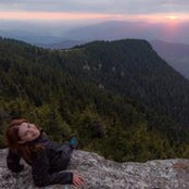 Larisa Maxim's photo