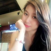 Photo de Vy Tường