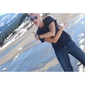 Diana Post's photo
