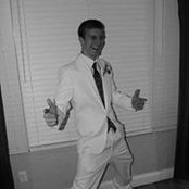 Brady Earleys foto