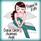 Natalie Durham's photo