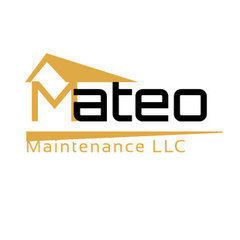 Mateo Maintenance LLC