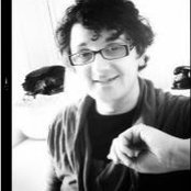 Foto de James Nicol
