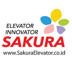Sakura Elevator