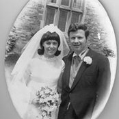 William Kepler's photo