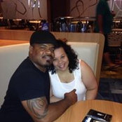 Carmen Papillion-Green's photo