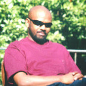 Zemanuel Sileshe's photo