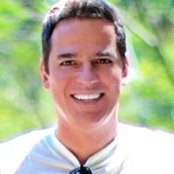 Jean Vieira's photo