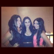 Neda Moradi's photo