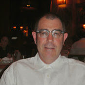 Robert Duzey's photo