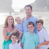 Bridget McCook's photo