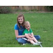 knmoms foto