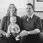 Joseph Graves's photo