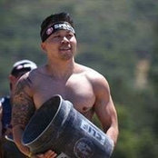 John Trans foto