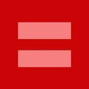 Wendy Siamon's photo