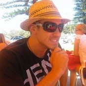 Ryan Lobik's photo
