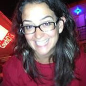 Sharren Batess foto