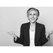 Simonetta Rigo's photo