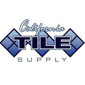 California Tile Supply Lancaster Ca Us 93534 California Tile Supply