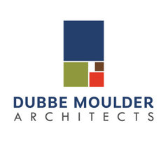 Dubbe Moulder Architects