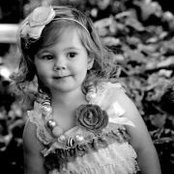 Sarah Schweppe's photo