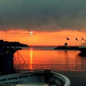 Arno Islandman's photo