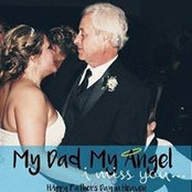 Stephanie Panella's photo