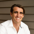 Jamison Architects's profile photo