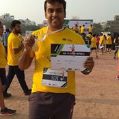 Foto von Ram Prakash