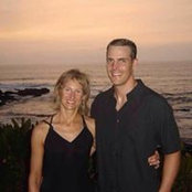 Dena Strehlow's photo