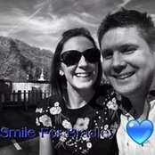 Gemma MacKinnon's photo