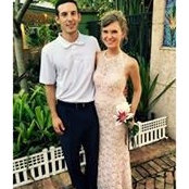 Kayla Bourgoing's photo